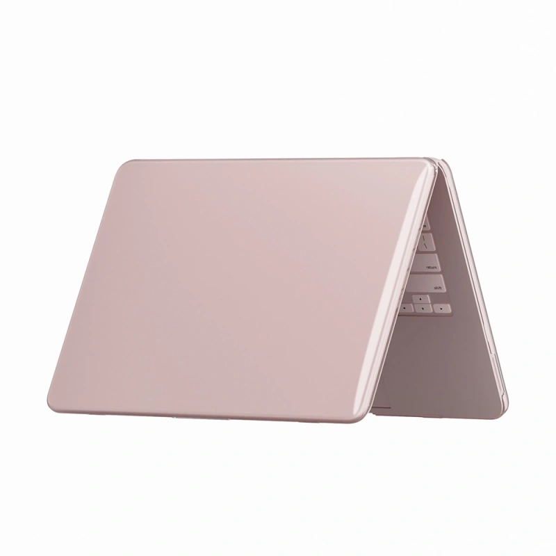 Apple Macbook Neo 13 A3404 Zore Premium MSoft Bottom Kapak