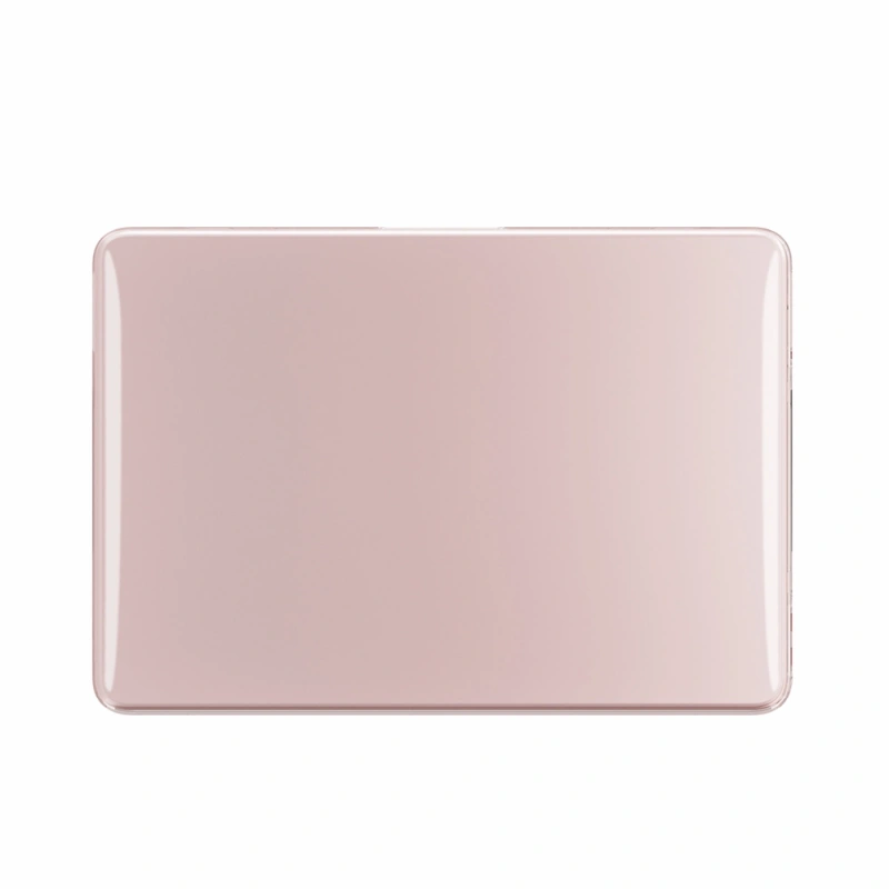 Apple Macbook Neo 13 A3404 Zore Premium MSoft Bottom Kapak