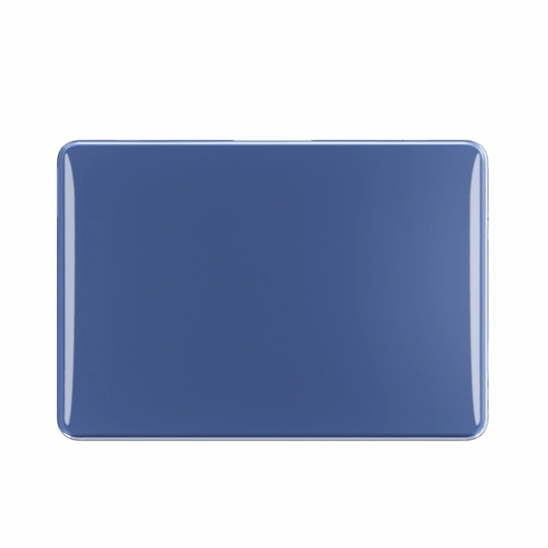 Apple Macbook Neo 13 A3404 Zore Premium MSoft Bottom Kapak