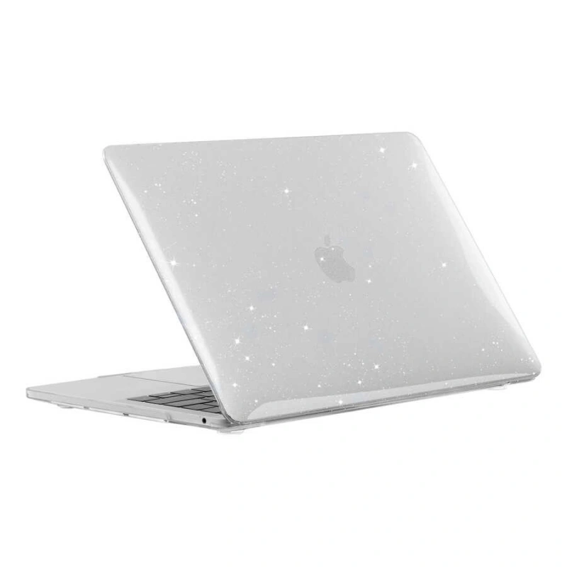 Apple Macbook Pro 14.2 2023 A2779 Zore MSoft Allstar Kapak