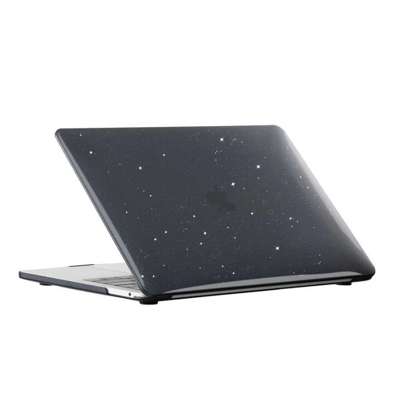 Apple Macbook Pro 14.2 2023 A2779 Zore MSoft Allstar Kapak