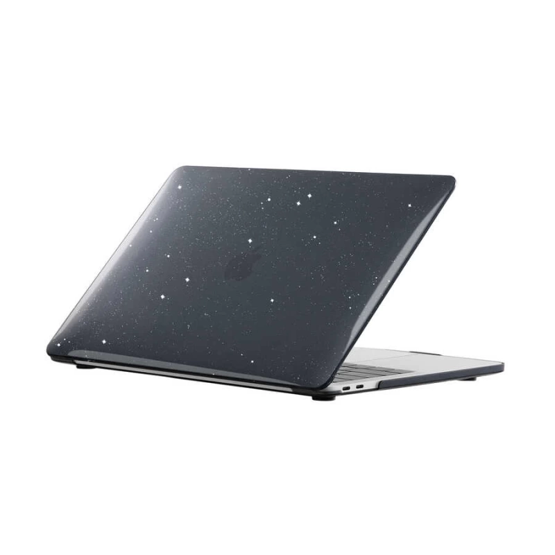 Apple Macbook Pro 14.2 2023 A2779 Zore MSoft Allstar Kapak