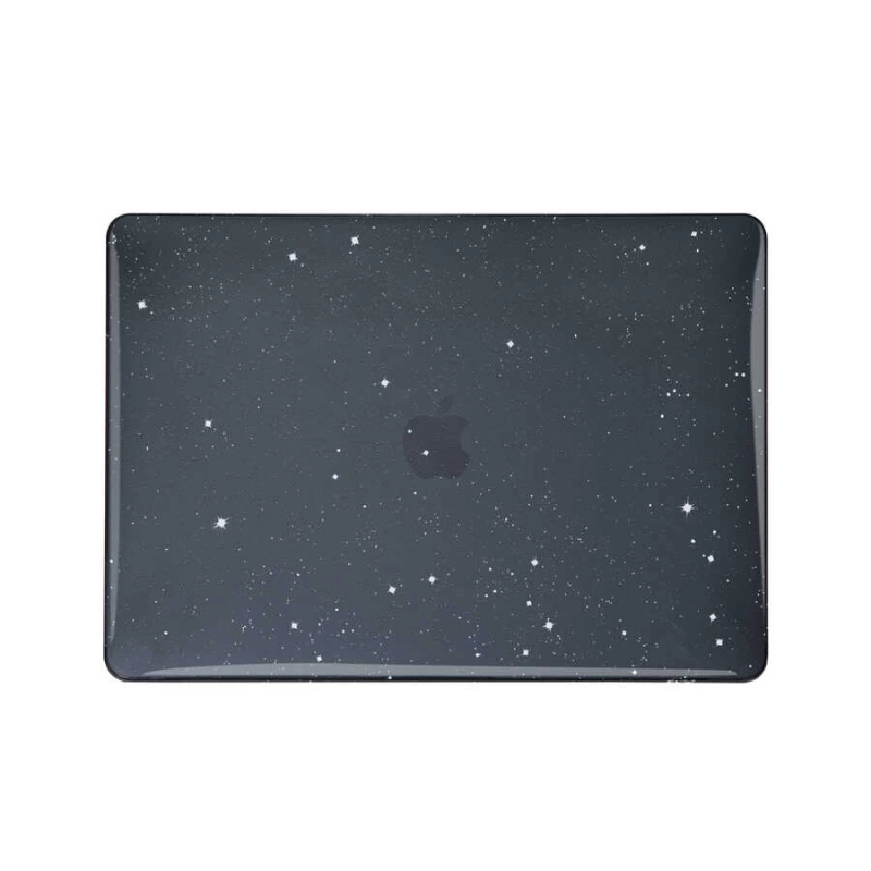 Apple Macbook Pro 14.2 2023 A2779 Zore MSoft Allstar Kapak