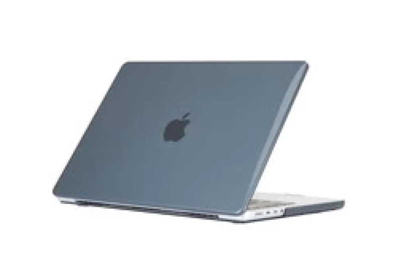 Apple Macbook Pro 14.2 2023 A2779 Zore MSoft Kristal Kapak