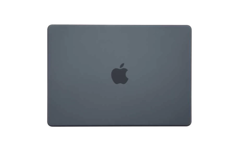 Apple Macbook Pro 14.2 2023 A2779 Zore MSoft Mat Kapak