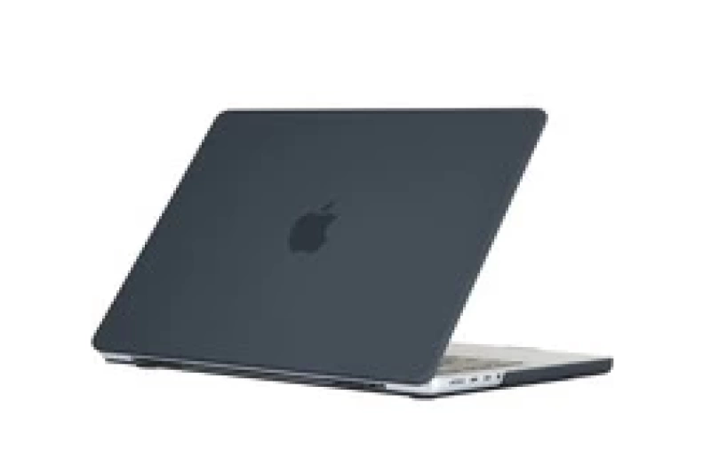 Apple Macbook Pro 14.2 2023 A2779 Zore MSoft Mat Kapak