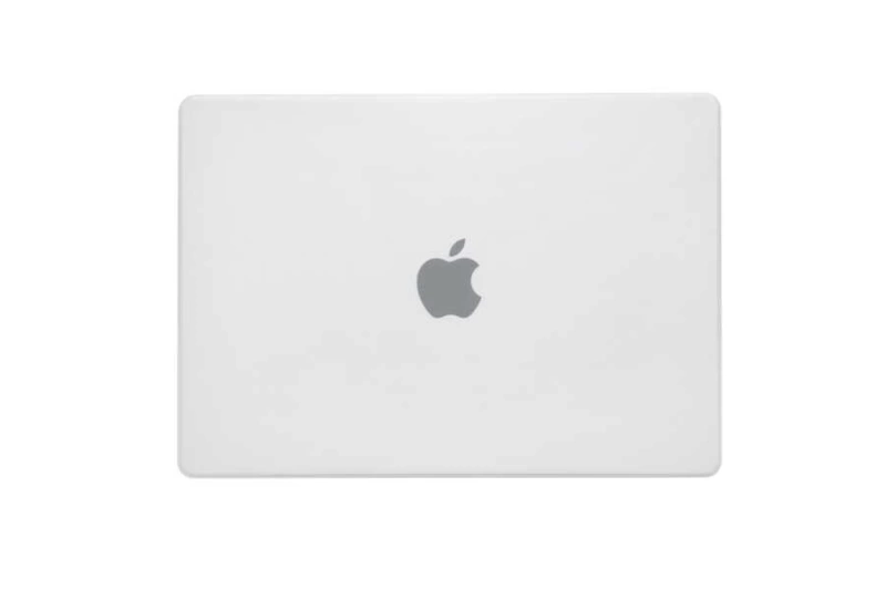 Apple Macbook Pro 14.2 2023 A2779 Zore MSoft Mat Kapak