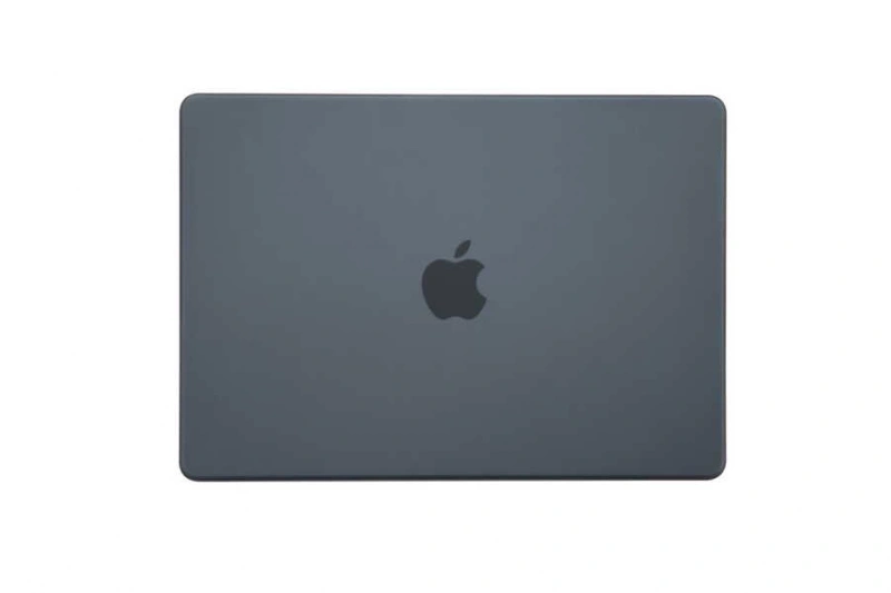 Apple Macbook Pro 14.2 2023 A2779 Zore MSoft Mat Kapak