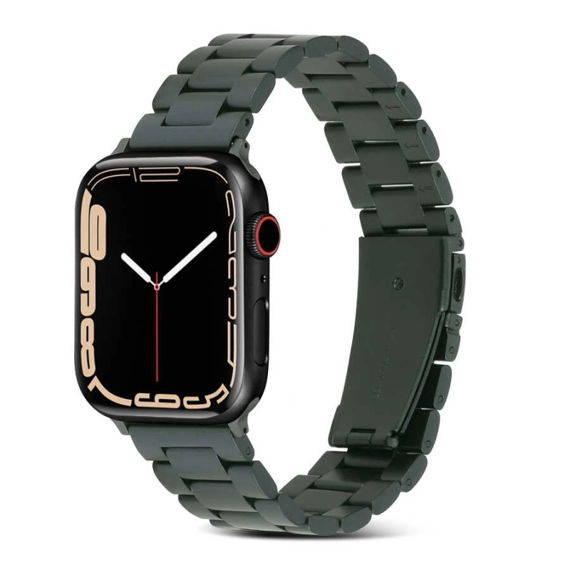 Apple Watch 38mm KRD-04 Metal Kordon