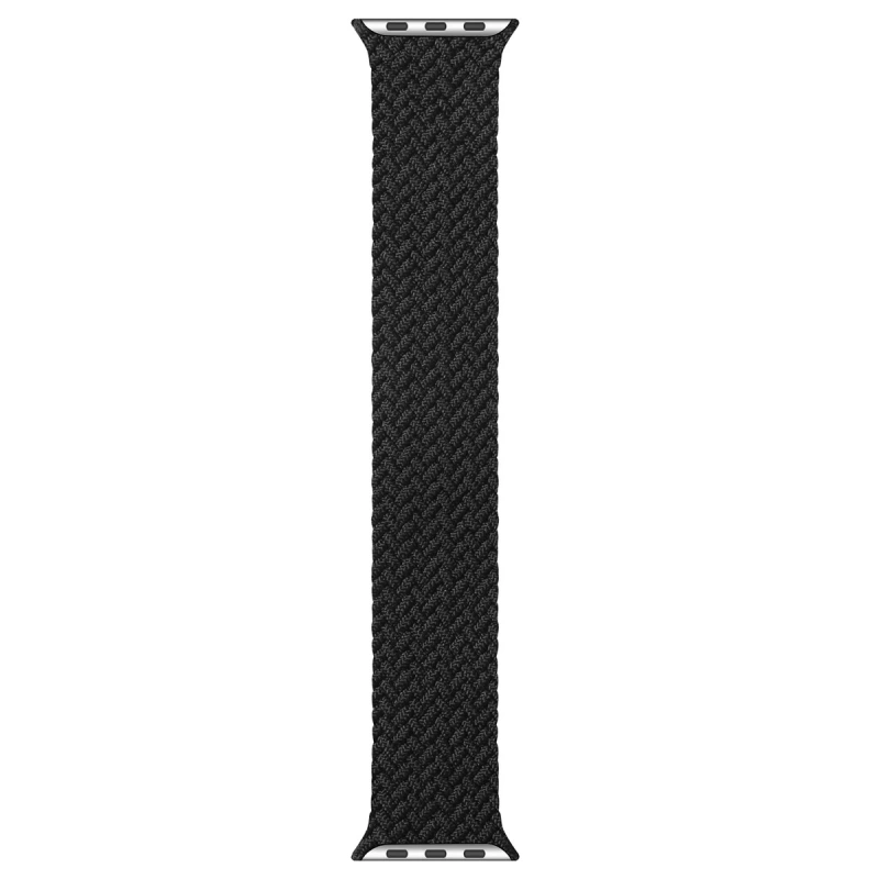 Apple Watch 38mm KRD-32 Small Kordon