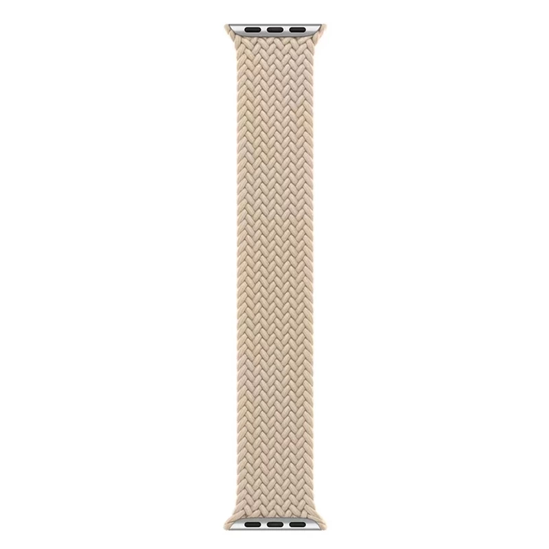 Apple Watch 38mm KRD-32 Small Kordon