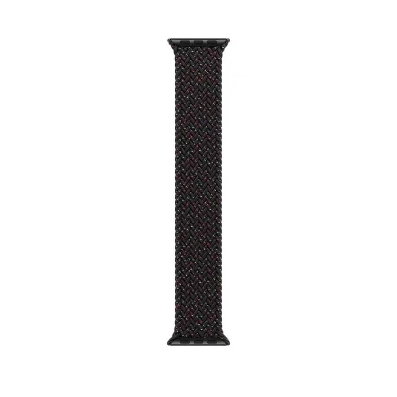 Apple Watch 38mm KRD-32 Small Kordon