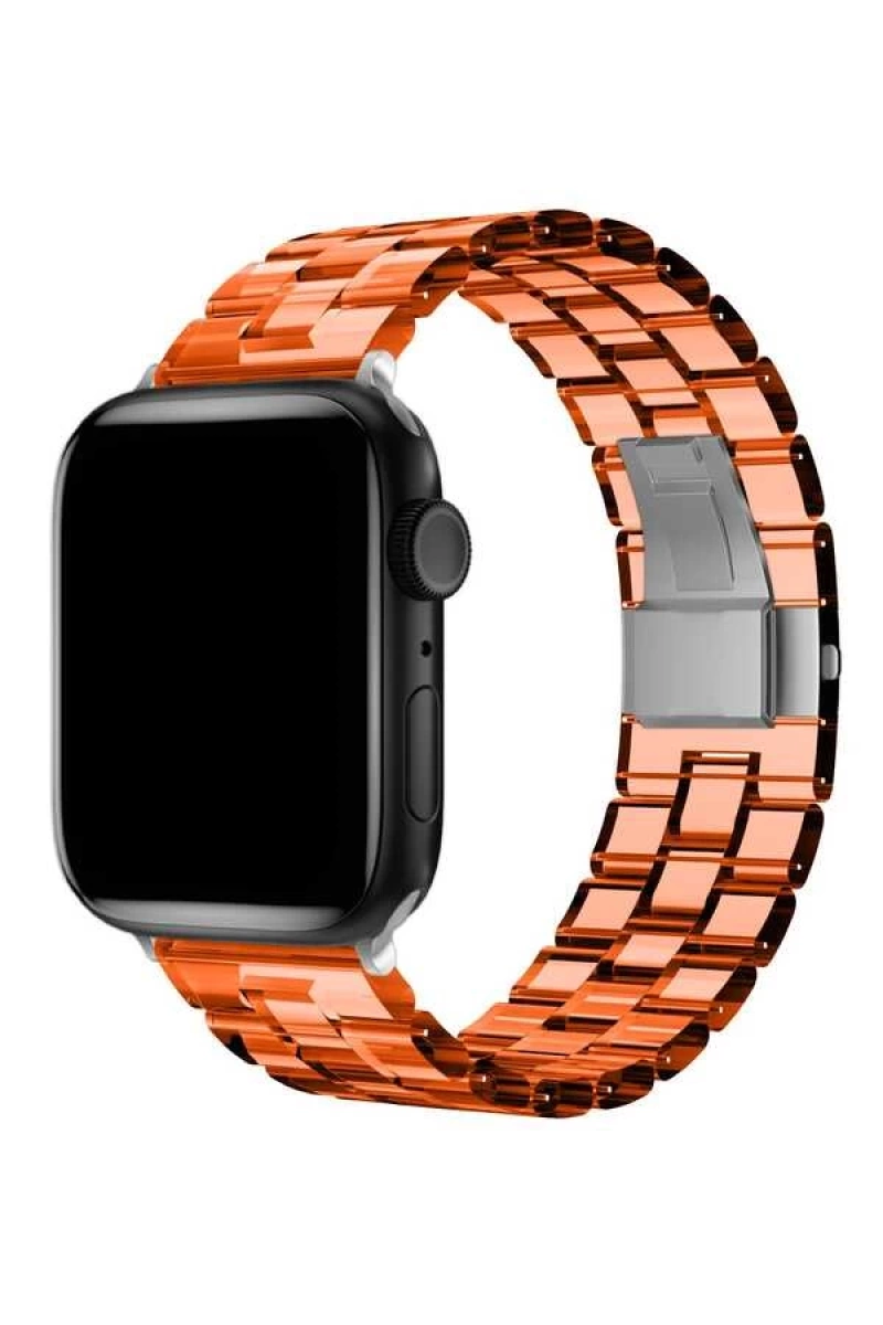 Apple Watch 38mm KRD-33 Kordon