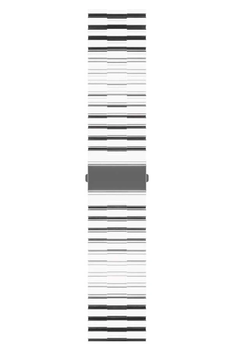 Apple Watch 38mm KRD-33 Kordon