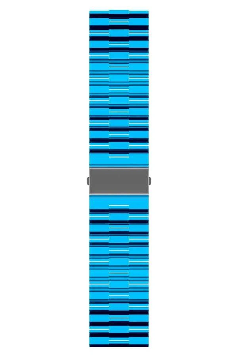 Apple Watch 38mm KRD-33 Kordon