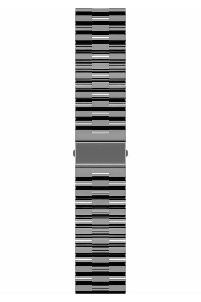 Apple Watch 38mm KRD-33 Kordon