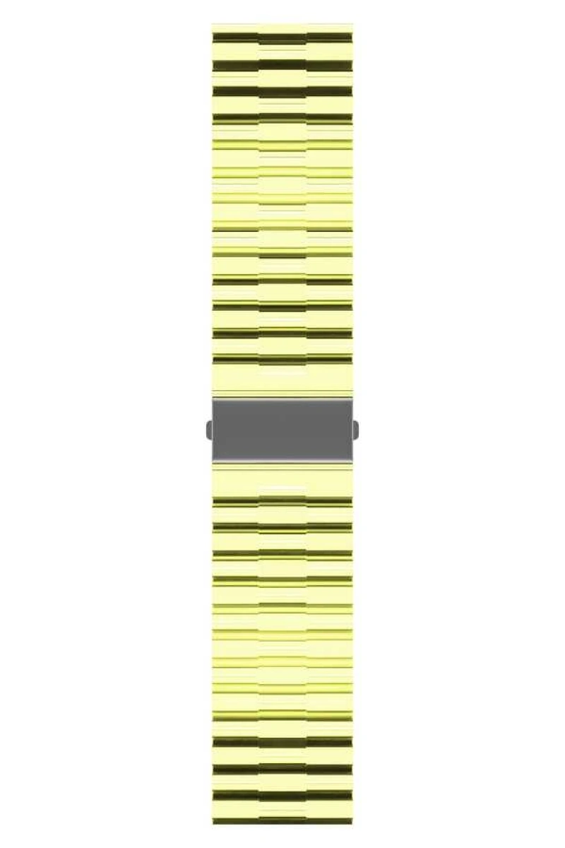 Apple Watch 38mm KRD-33 Kordon