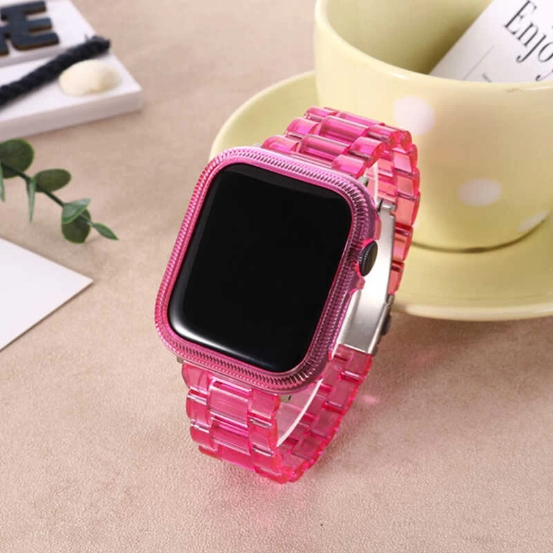 Apple Watch 38mm KRD-33 Kordon