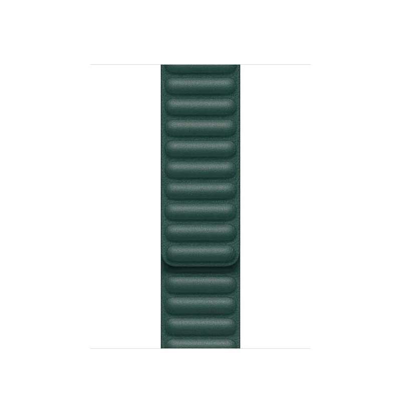 ​​​Apple Watch 38mm KRD-34 Deri Kordon