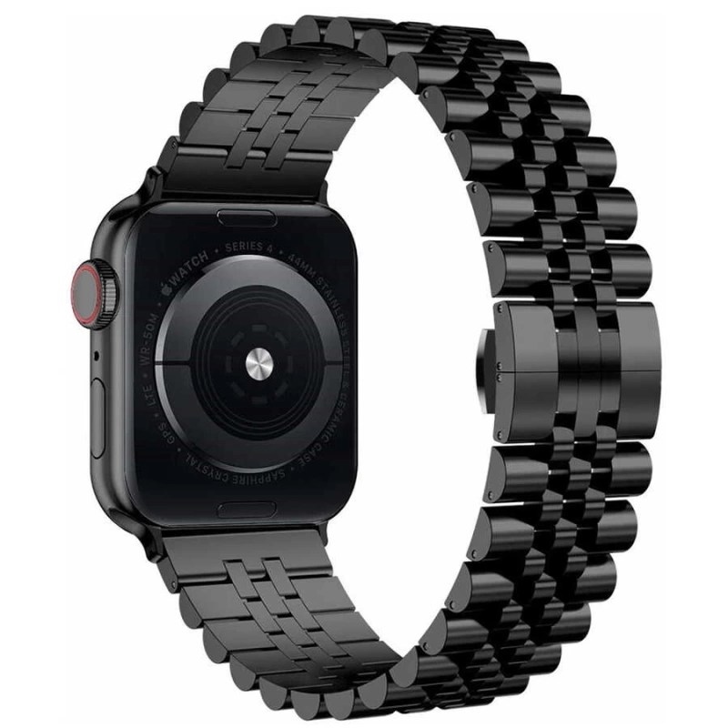 Apple Watch 38mm KRD-36 Metal Kordon