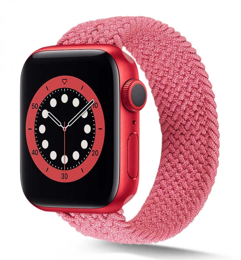 Apple Watch 38mm KRD-38 Medium Kordon