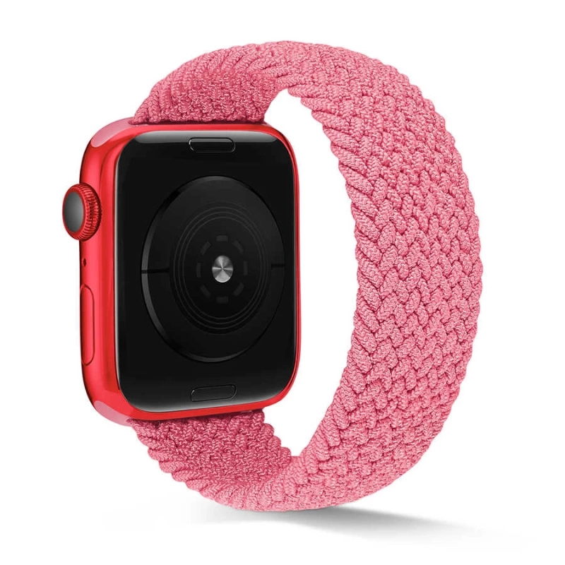 Apple Watch 38mm KRD-38 Medium Kordon