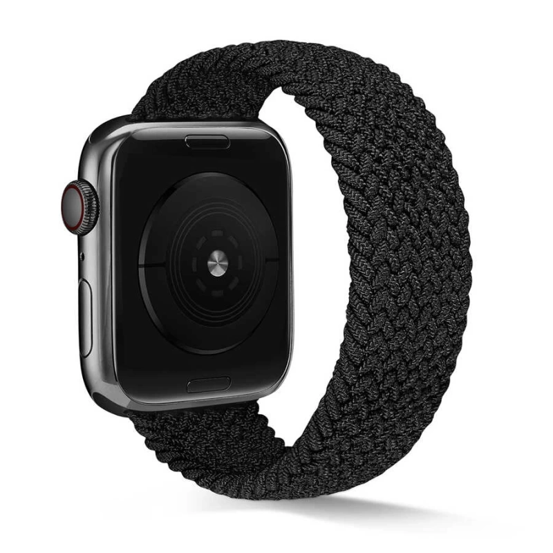 Apple Watch 38mm KRD-38 Small Kordon