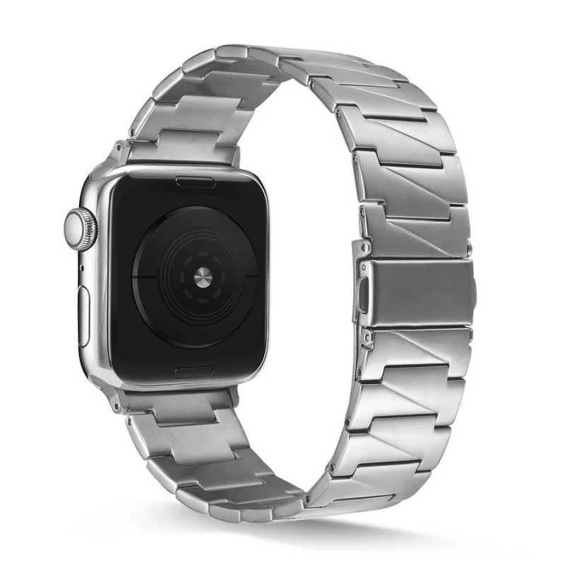 Apple Watch 38mm KRD-48 Metal Kordon