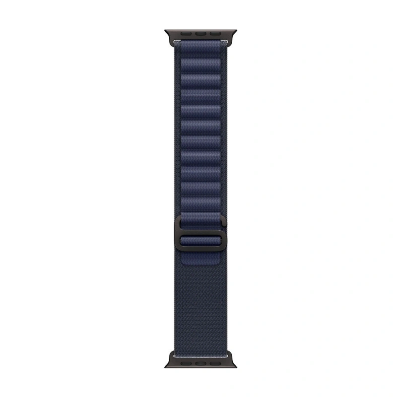 Apple Watch 38mm Zore KRD-74 Hasır Kordon