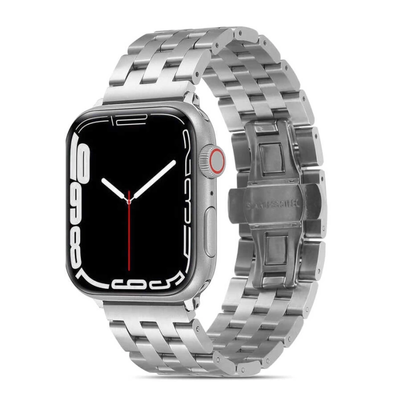 Apple Watch 40mm KRD-20 Metal Kordon