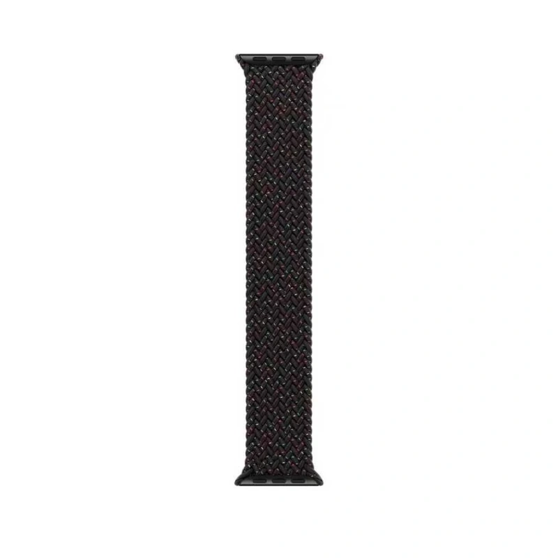 Apple Watch 40mm KRD-32 Medium Kordon