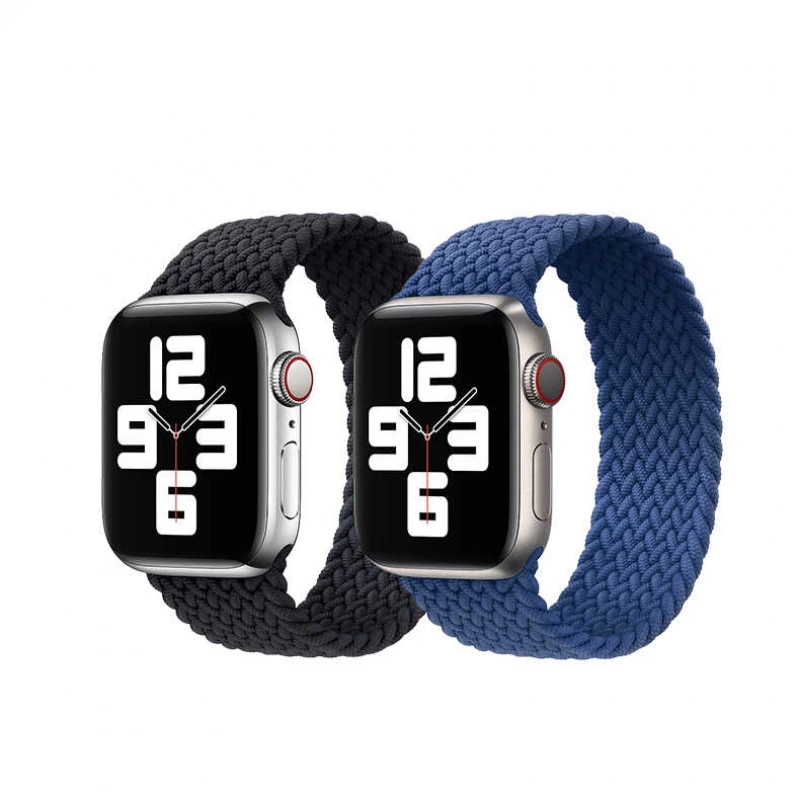 Apple Watch 40mm KRD-32 Medium Kordon