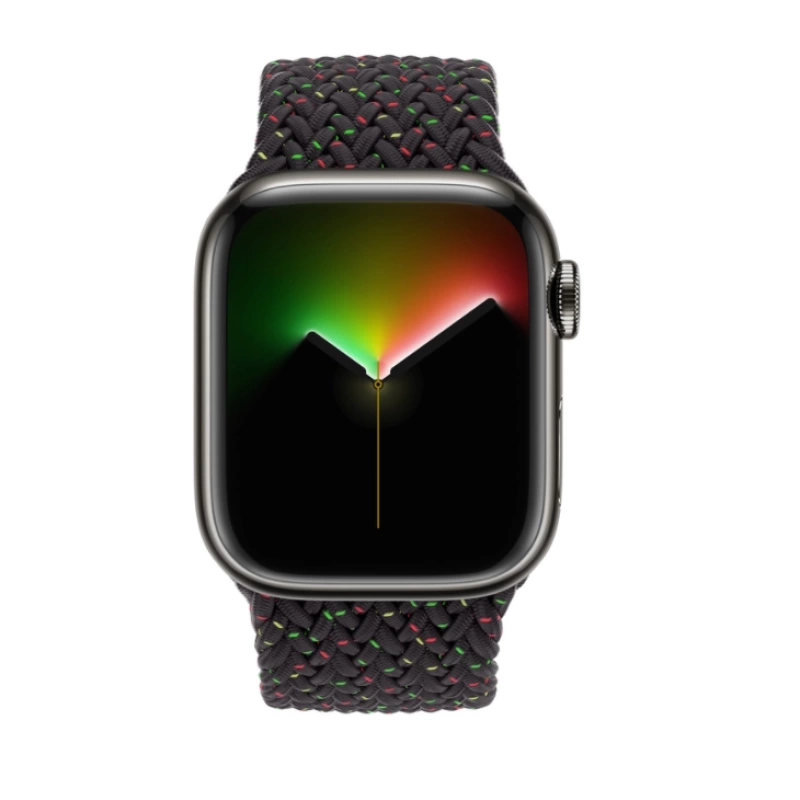 Apple Watch 40mm KRD-32 XSmall Kordon