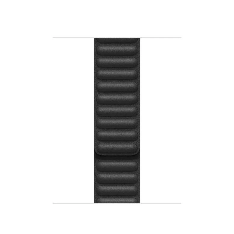 ​​​Apple Watch 40mm KRD-34 Deri Kordon