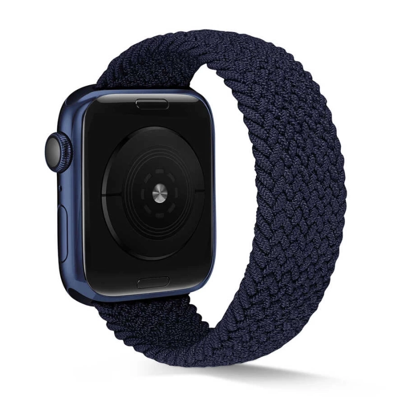 Apple Watch 40mm KRD-38 Medium Kordon