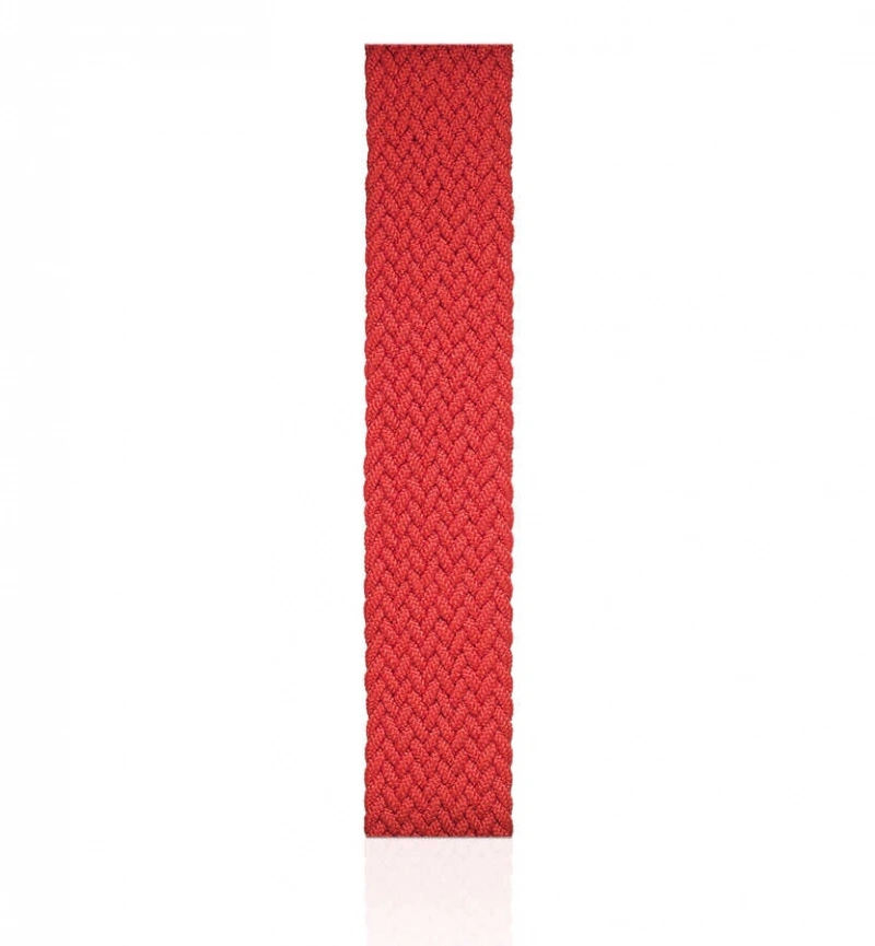 Apple Watch 40mm KRD-38 Medium Kordon