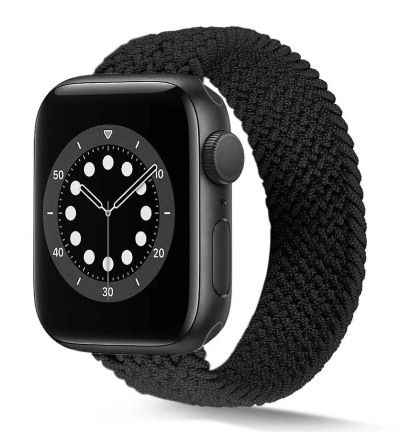 Apple Watch 40mm KRD-38 Small Kordon