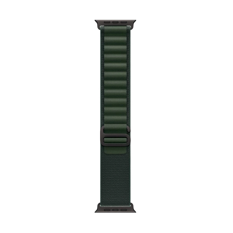 Apple Watch 40mm Zore KRD-74 Hasır Kordon