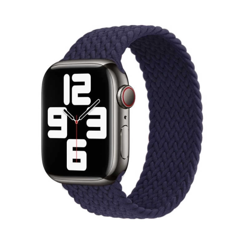 Apple Watch 42mm KRD-32 Small Kordon