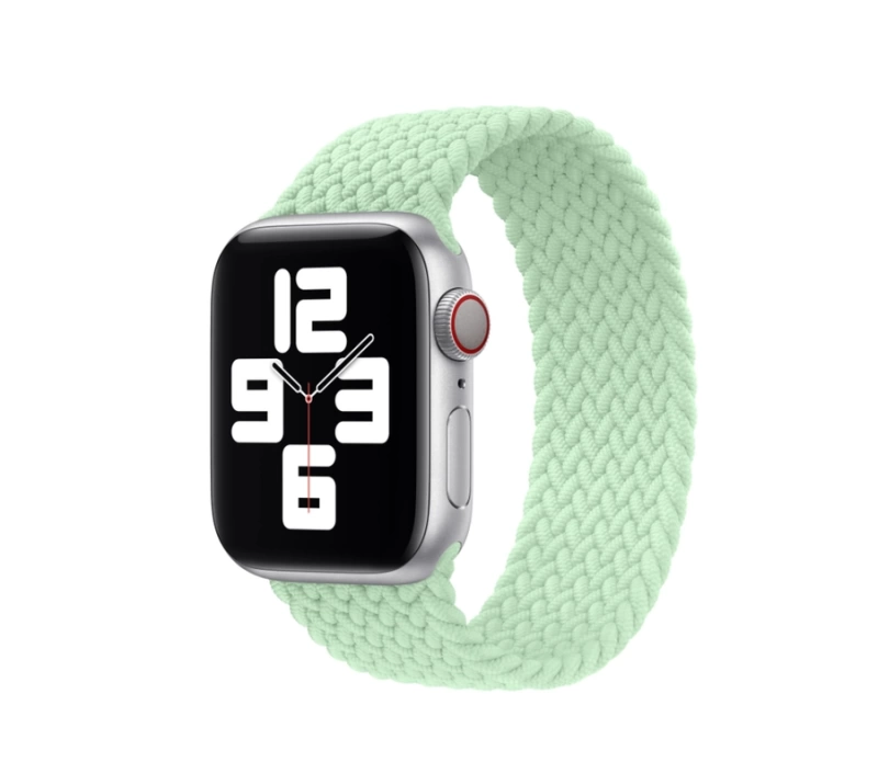 Apple Watch 42mm KRD-32 Small Kordon