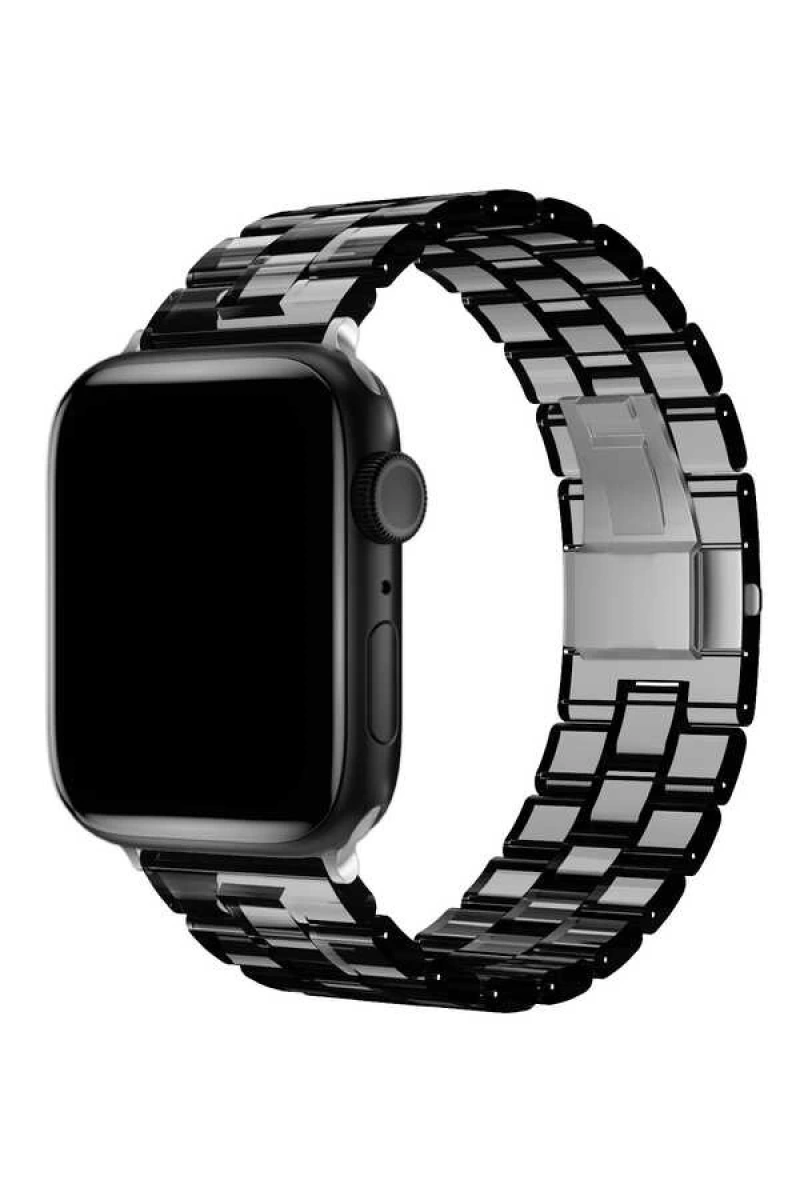 Apple Watch 42mm KRD-33 Kordon