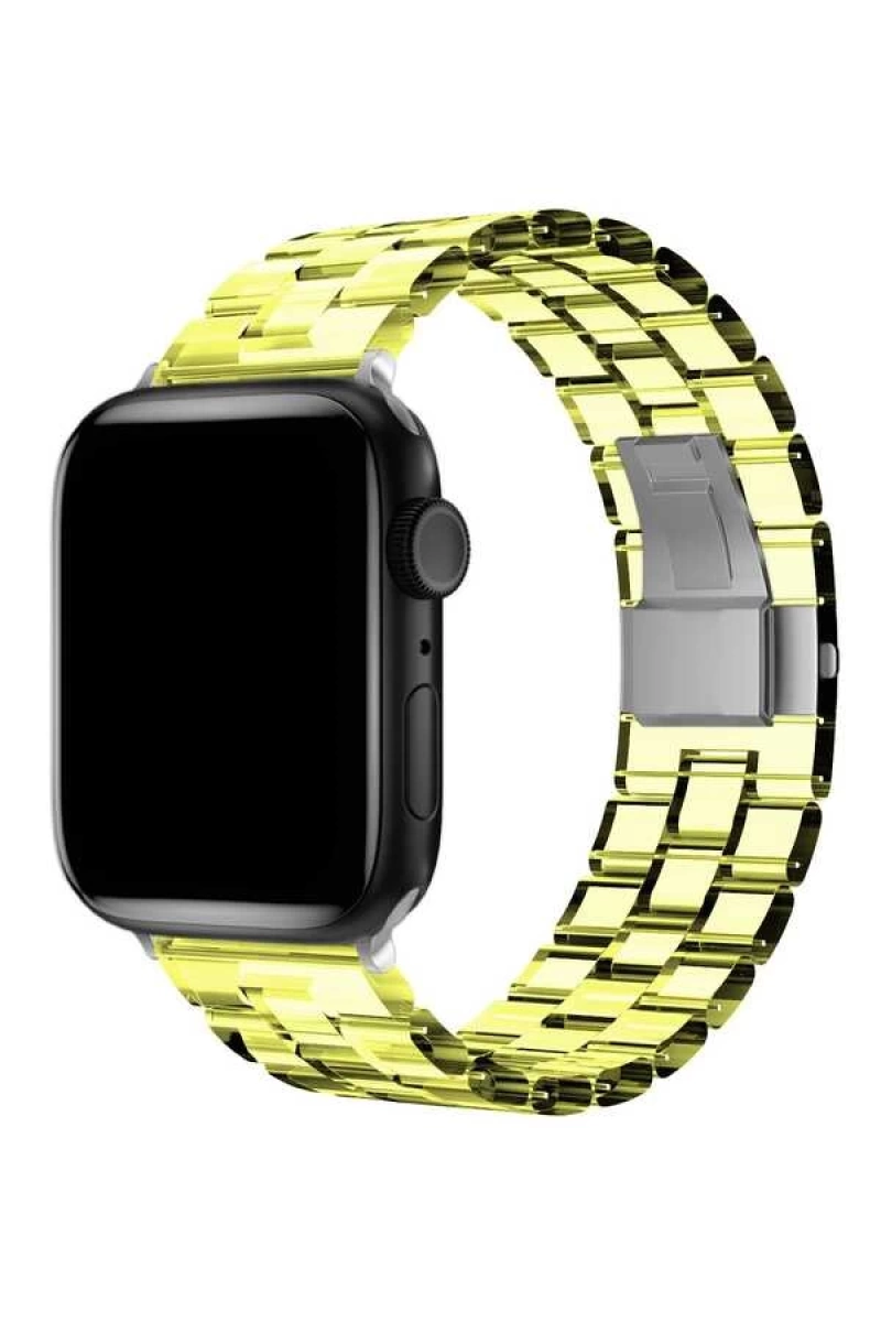 Apple Watch 42mm KRD-33 Kordon