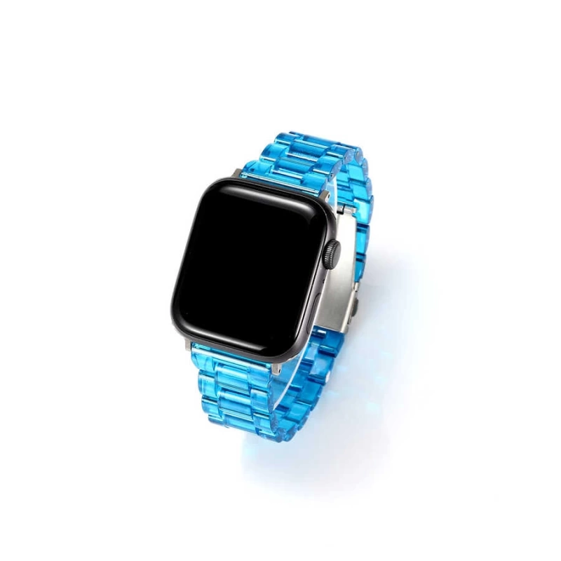 Apple Watch 42mm KRD-33 Kordon