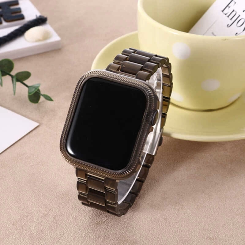 Apple Watch 42mm KRD-33 Kordon