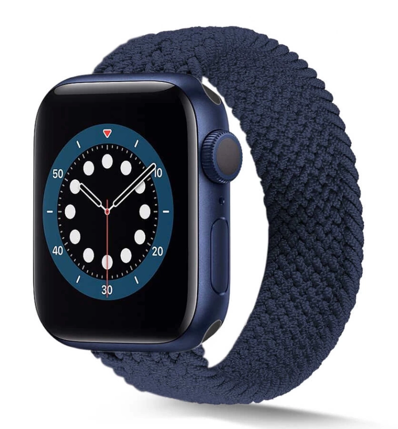 Apple Watch 42mm KRD-38 Large Kordon