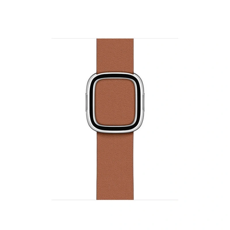 ​​​Apple Watch 42mm KRD-42 Deri Kordon