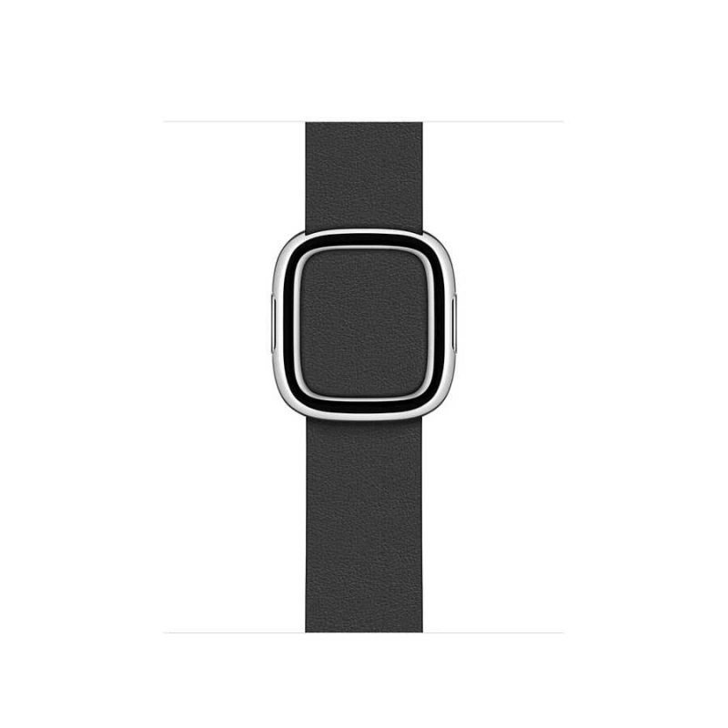 ​​​Apple Watch 42mm KRD-42 Deri Kordon