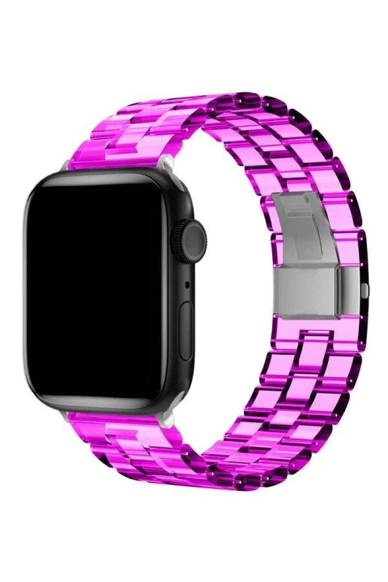 Apple Watch 44mm KRD-33 Kordon