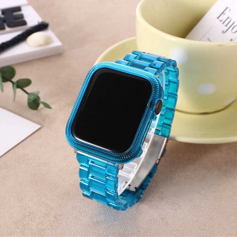 Apple Watch 44mm KRD-33 Kordon