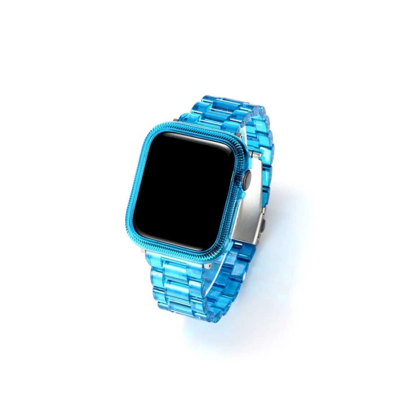 Apple Watch 44mm KRD-33 Kordon